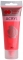 Culoare acrilica 75ml, Happy Color rosu fluorescent